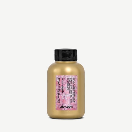 Curl Building Bukle Yapılandırıcı Serum 100 ml