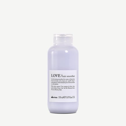 Davines Love Hair Smoother Düzleştirici Saç Serumu 150ml