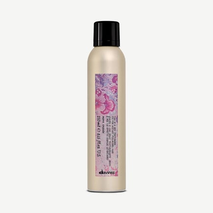 Davines More Inside Dry Texturizer Doku Veren Kuru Sprey 250 ML