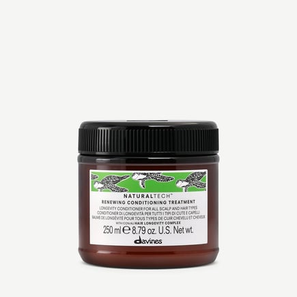 Davines Renewing Yenileyici Bakım Kremi 250ml