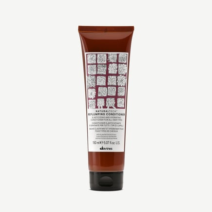 Davines Replumping Esneklik Kazandıran Yoğunlaştirici Saç Kremi 150ml