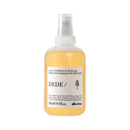 Davines Dede Hair Mist İnce Telli Saçları Koruyucu Krem Sprey 250ml