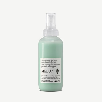 Melu Serum