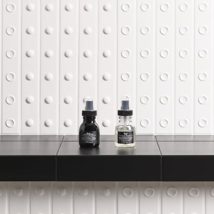 Davines OI/OIL All In One Milk Tüm Saç Tipleri İçin Bakım Sütü 135ML