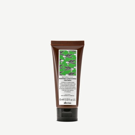 Davines Renewing Yenileyici Bakım Kremi 250ml