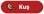 Kuş