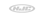 HJC