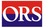 Ors