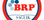 Brp