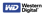 WD