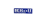Roll