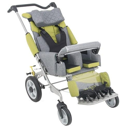 Racer Evo Engelli Puseti Beden-1