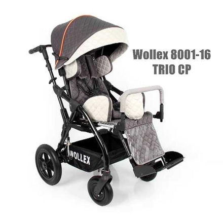8001-16 Trio Cp Puset 