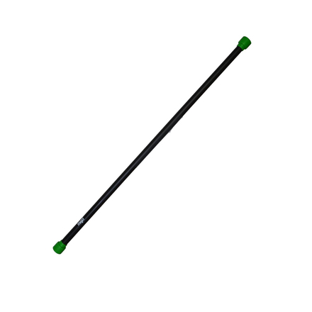 Dambıl & Ağırlık Barı 4 Kg