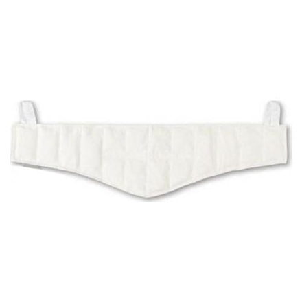 Metafiz Hot Pack Pedi , Boyun Hotpack 25x61 cm 