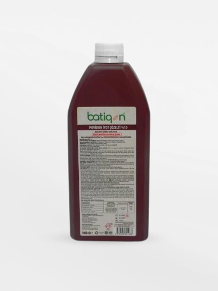 Batikon 1000 Ml