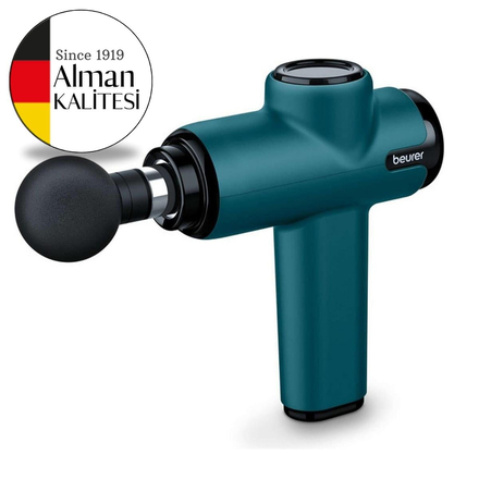 Beurer Mg 99 Compact Masaj Tabancası