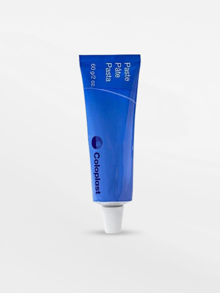Coloplast Pasta 15 Gr. 2650