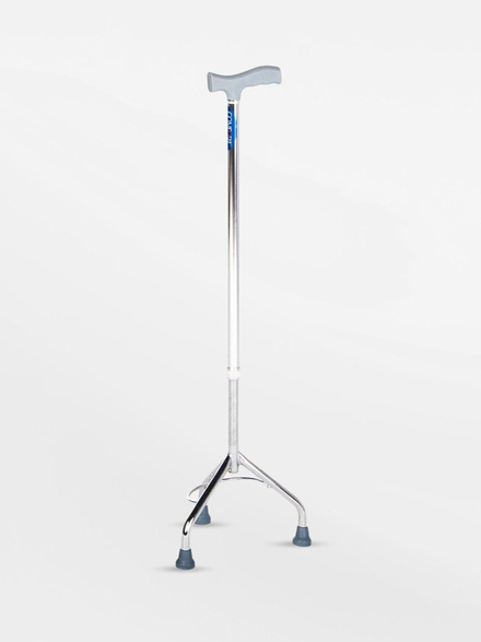 COMFORT PLUS 3 AYAKLI BASTON KY926