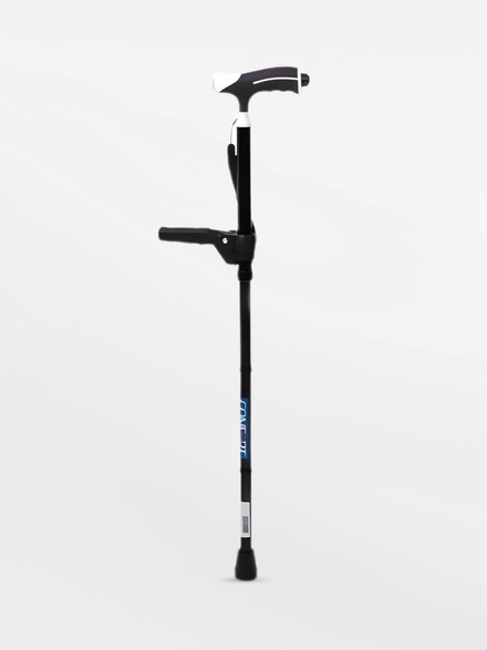 COMFORT PLUS LÜKS ASA BASTON IŞIKLI KY930L