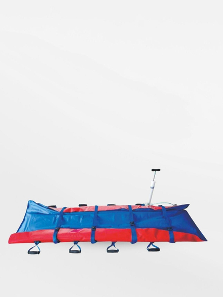 COMFORT PLUS VAKUM SEDYE