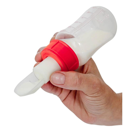Eday Easycup Kaşık Biberon 60Ml