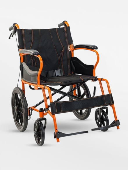 Golfi G105 Transfer Sandalyesi