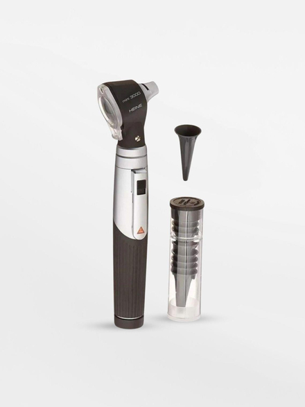 Heine Mini 3000 Otoskop