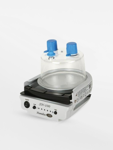 Humidias SN-100 NEMLENDİRİCİ