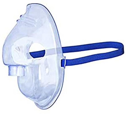 omron-c28p-yetiskin-maskesi-ca0388.jpg