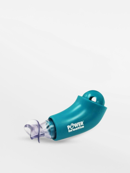 SHAKER DELUXE