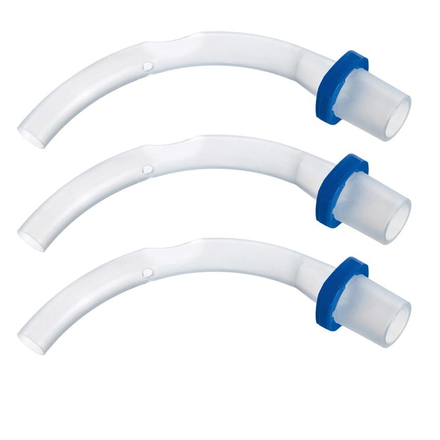 tracoe-twist-delikli-15-mm-konnektorlu-637-cb.jpg