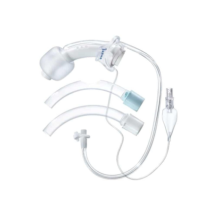 tracoe-twist-dusuk-basinc-kafli-ve-sub-c5-b96.jpeg