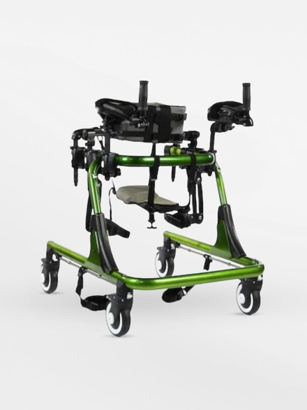 WG-W944 Pediatrik Walker