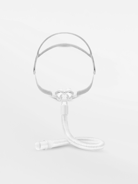 Yuwell YP-01 CPAP Maskesi 