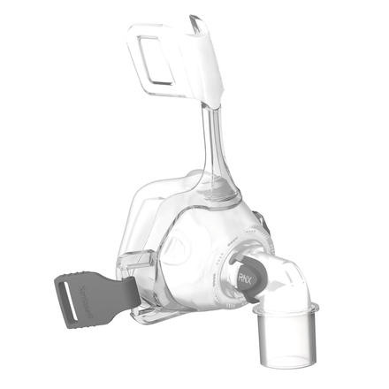 Respirox Rnx Nazal Burun Maskesi