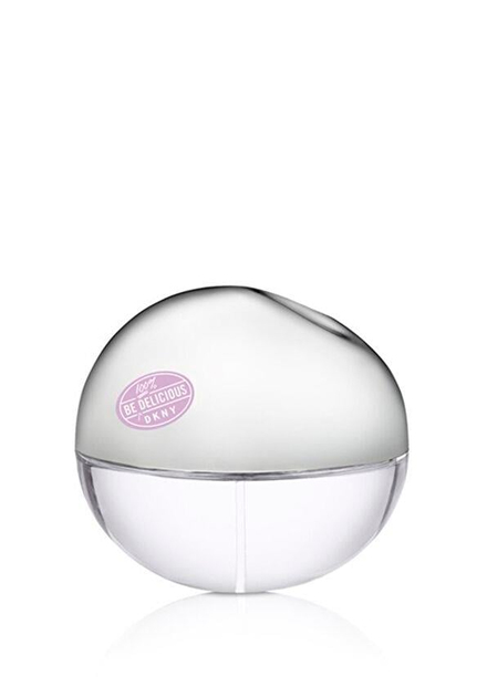  DKNY Be %100 Delicious EDP 100 ml Kadın Parfüm