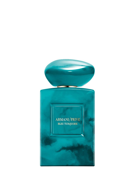  Giorgio Armani ARMANI PRIVE BLEU TURQUOISE EDP 100ML