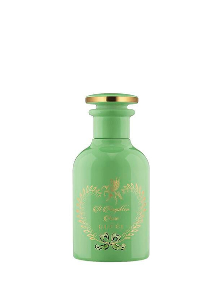 ; Gucci A Forgotten Rose 20 ml Perfumed Oil
