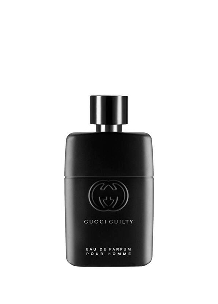 ; Gucci Guilty Pour Homme EDP 50 ml Erkek Parfüm