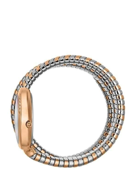 ⁠Just Cavalli Jc1l228m0085 Kadın Kol Saati