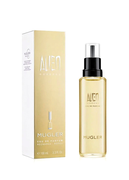  Mugler Alien Goddess EDP 100 ml Kadın Parfüm