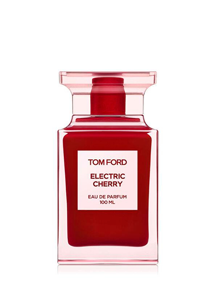  Tom Ford Electric Cherry EDP 100ML