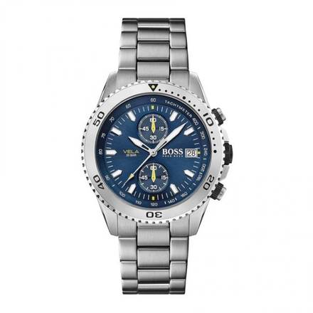 Boss Watches HB1513775 Erkek Kol Saati