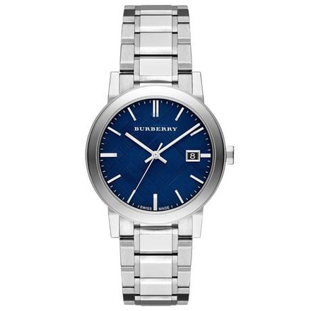 Burberry BU9031 Erkek Kol Saati