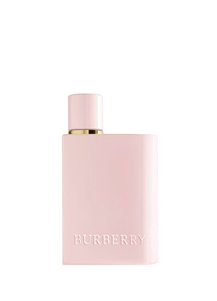 Burberry Her Elixir De 50 ml Parfüm