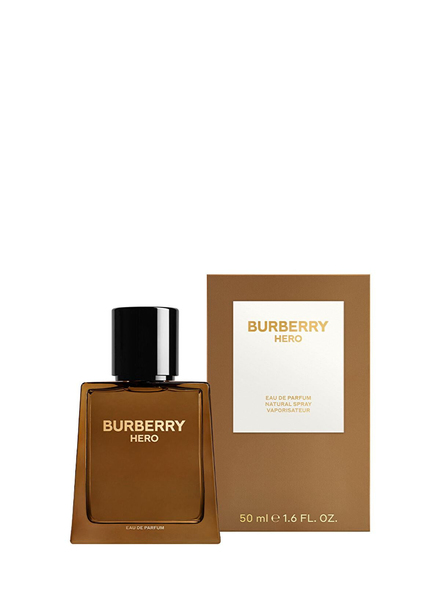 Burberry Hero EDP 50ml