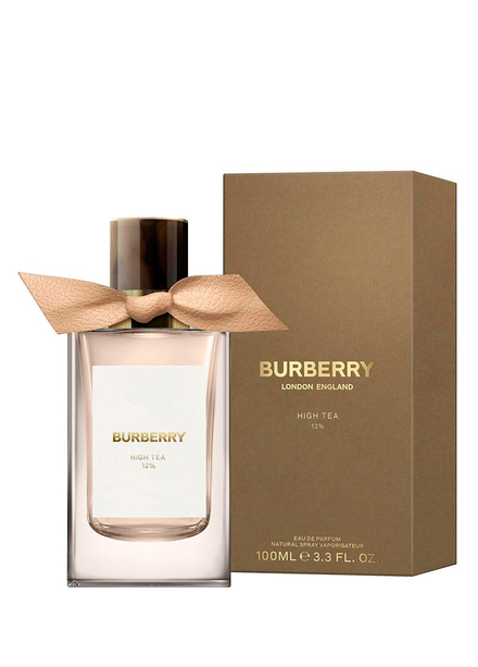 Burberry High Tea EDP 100 ml Unisex Parfüm