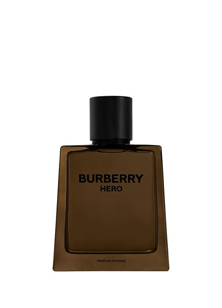 Burberry PARFÜM