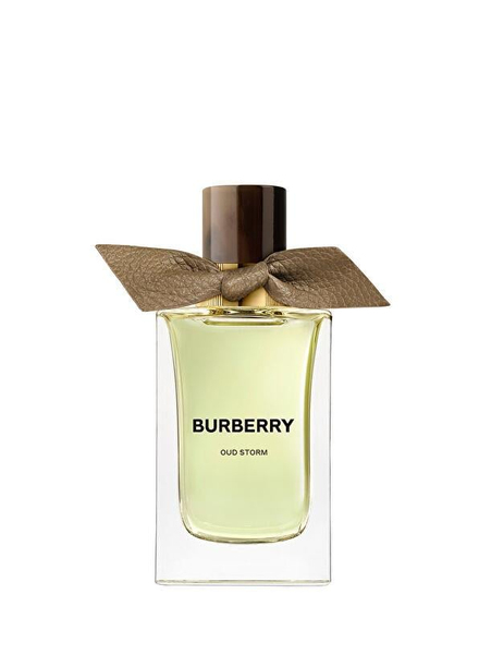 Burberry Signatures Collection EDP Oud Storm 100 ml Parfüm
